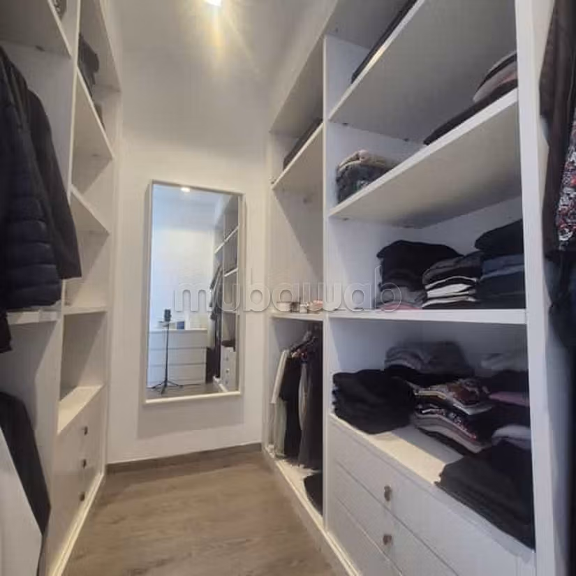 Apartamento en Venta de 224.0 m² en Dar Bouazza, Tamaris1