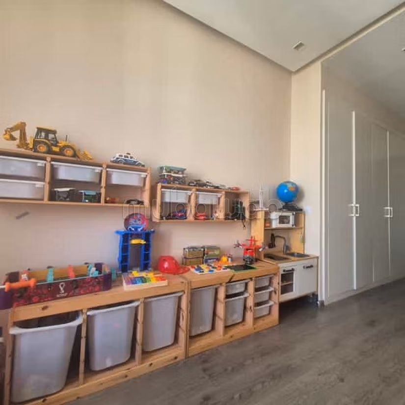 Apartamento en Venta de 224.0 m² en Dar Bouazza, Tamaris1