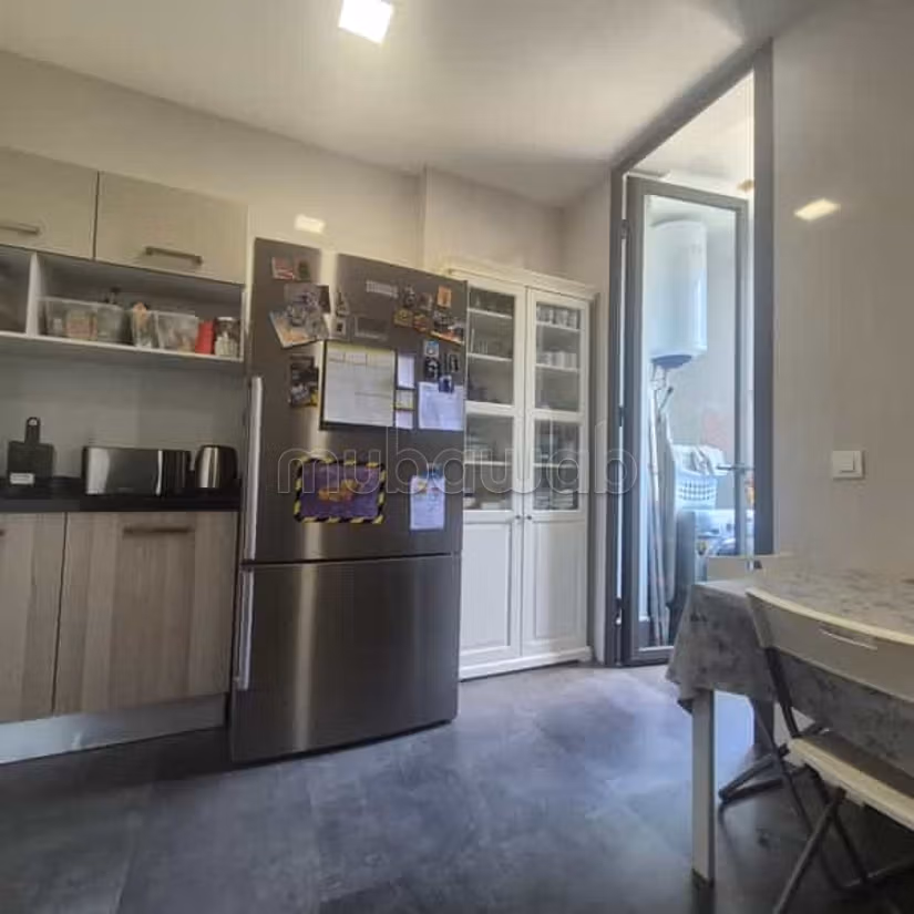 Apartamento en Venta de 224.0 m² en Dar Bouazza, Tamaris1