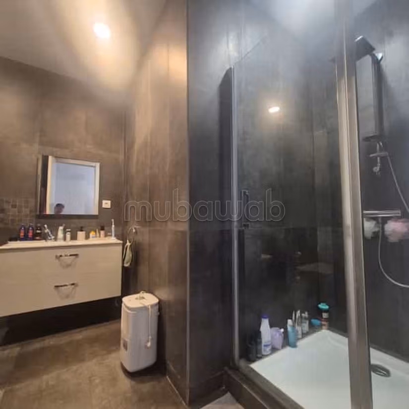 Apartamento en Venta de 224.0 m² en Dar Bouazza, Tamaris1