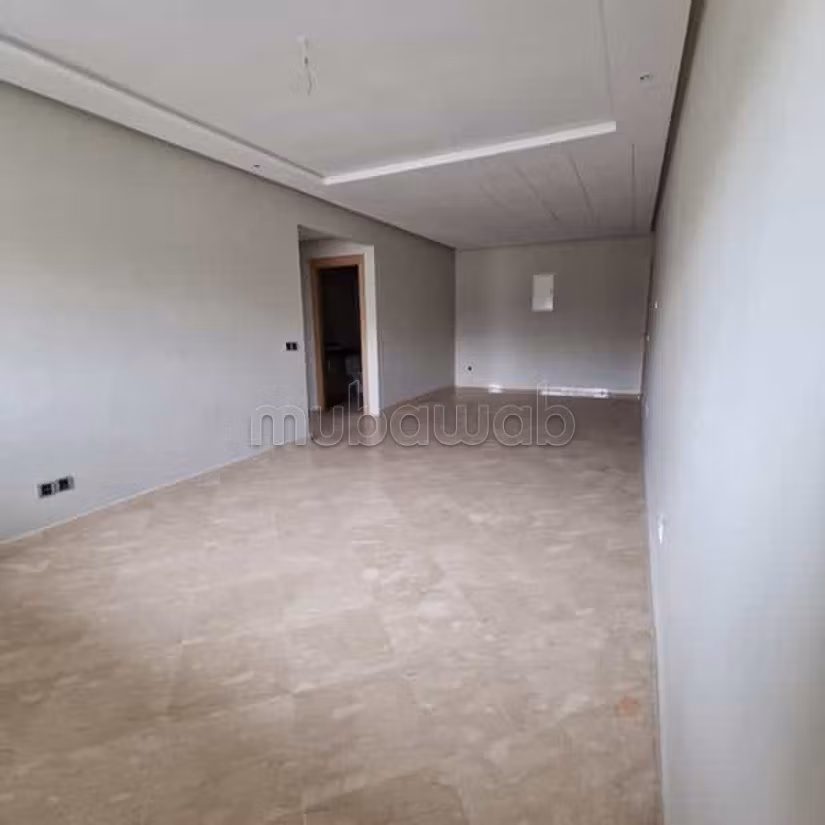 Apartamento en Venta de 91.0 m² en Casablanca, Ain Sebaa