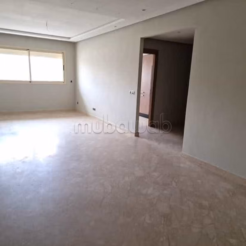 Apartamento en Venta de 91.0 m² en Casablanca, Ain Sebaa