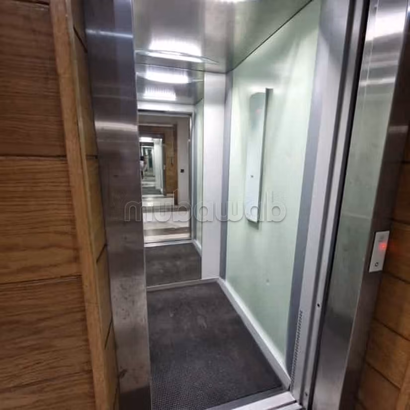 Apartamento en Venta de 91.0 m² en Casablanca, Ain Sebaa