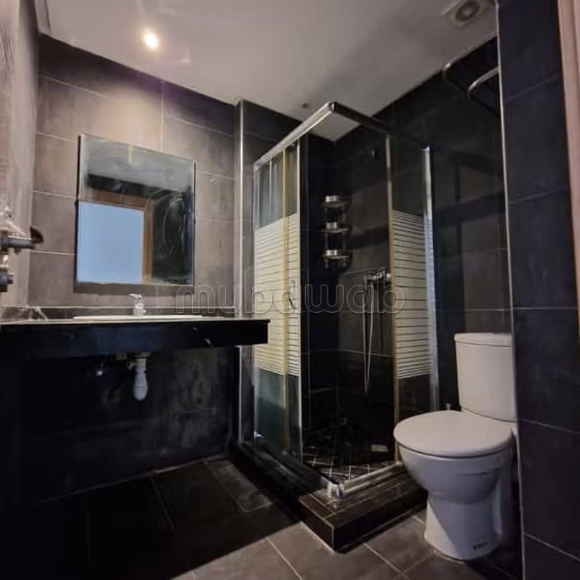 Apartamento en Venta de 91.0 m² en Casablanca, Ain Sebaa