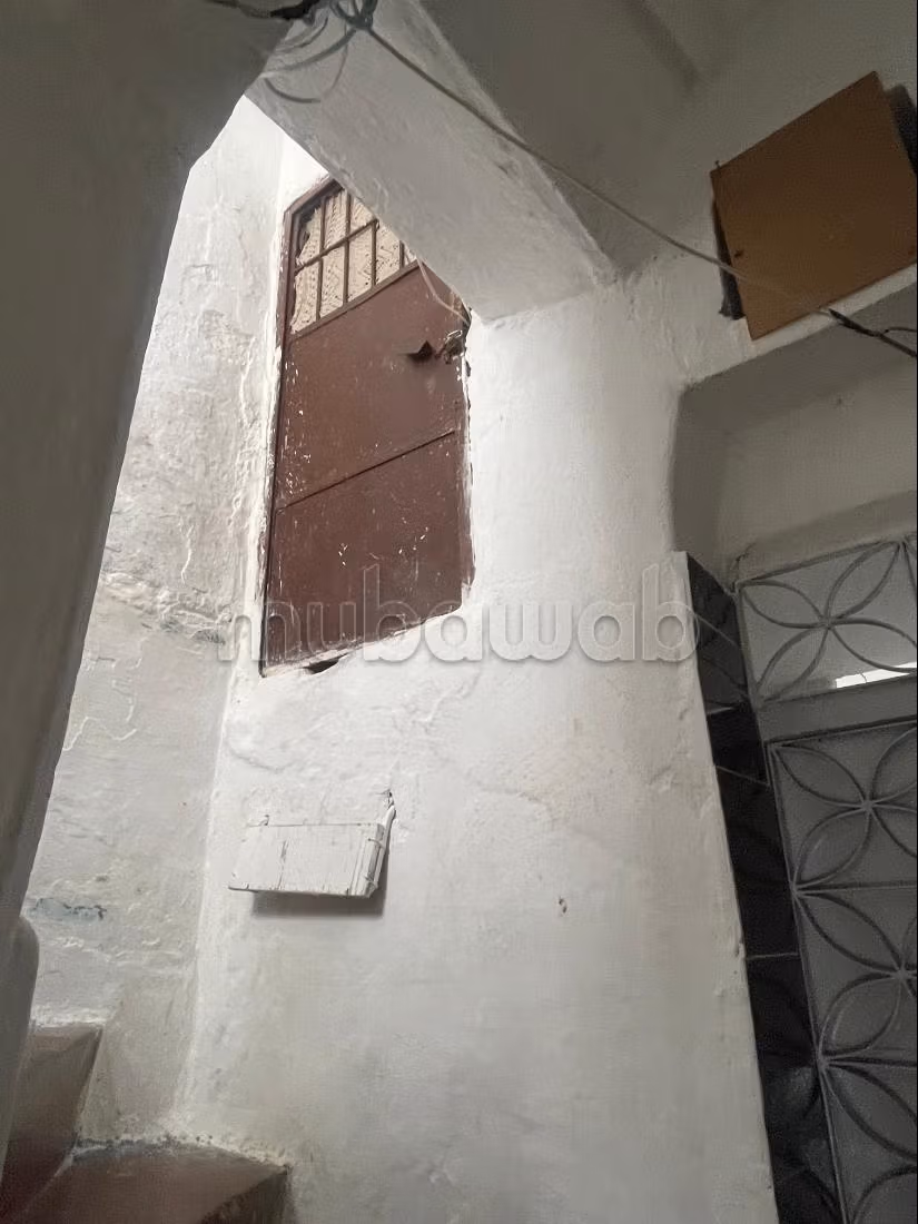 Piso en venta en Mellah. Pequeña superficie 120 m²