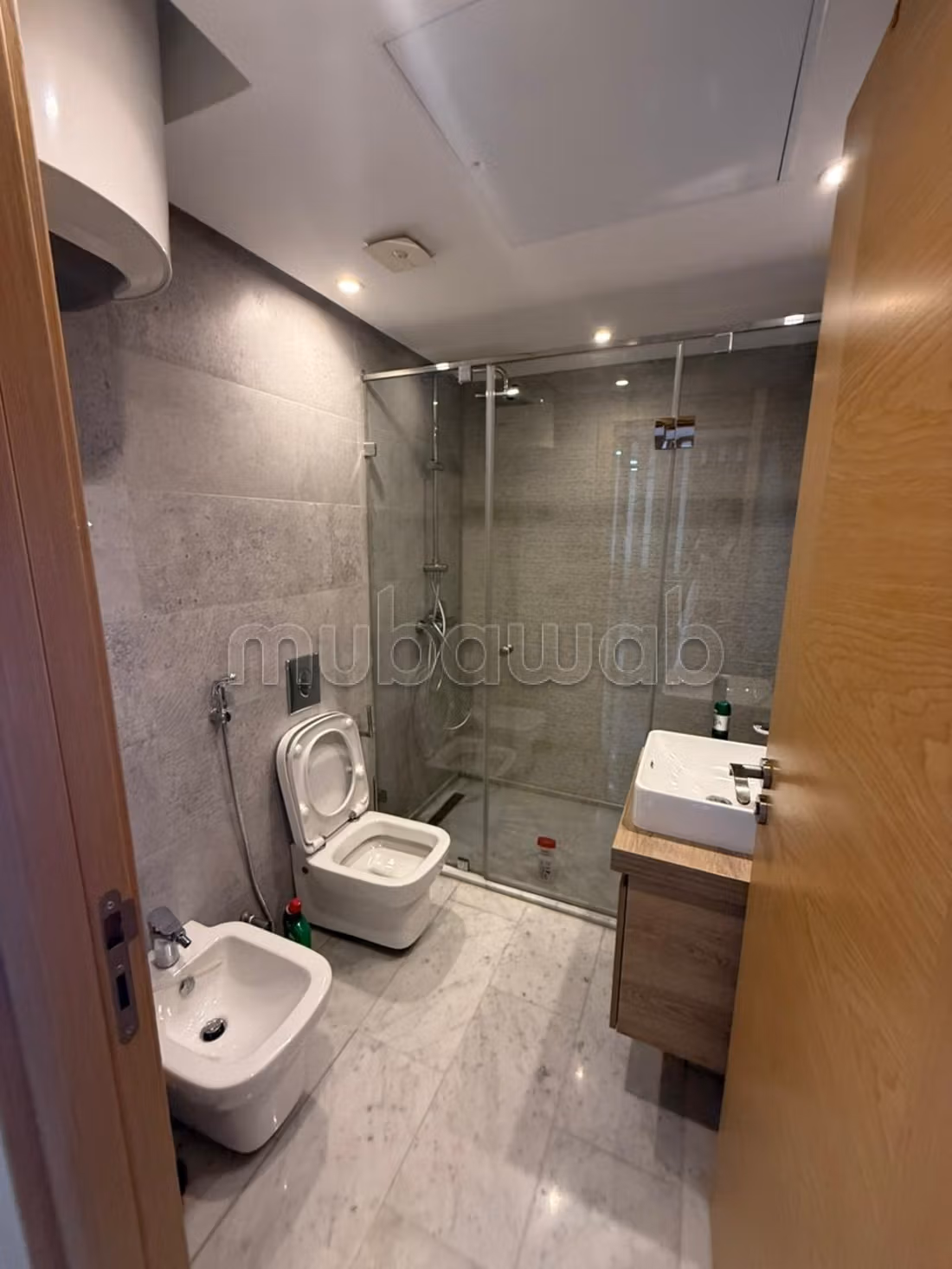 Affitta il tuo immobile a Palmier. Superficie di 80 m²