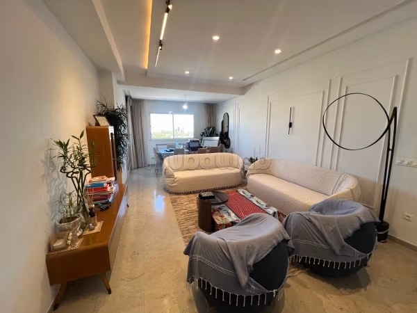 For sale S4 smart home Gardens of Carthage