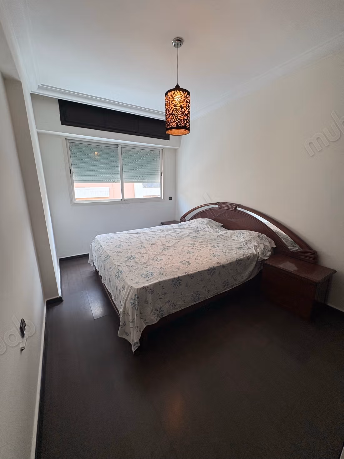 Appartementen te koop in Belvédère. 2 Kamers. Volledig gemeubileerd