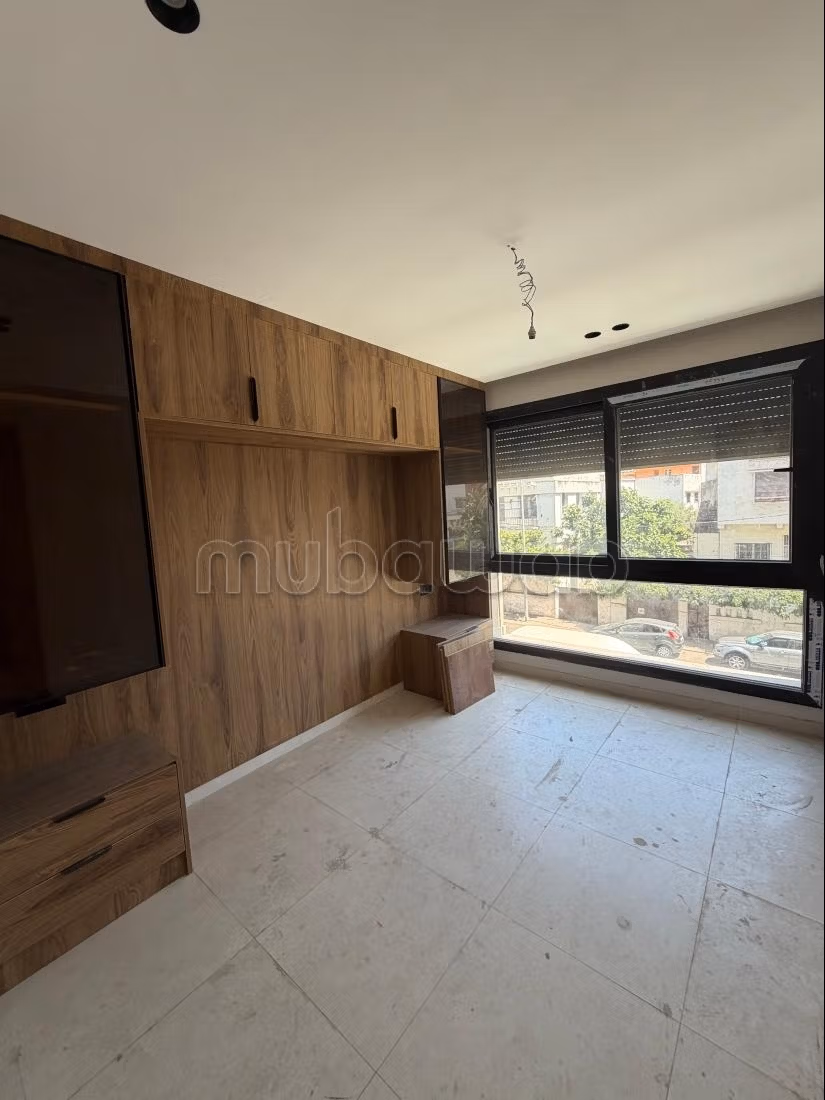 Studio premium a saisir
