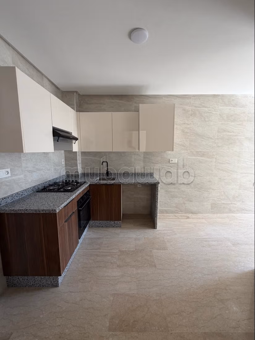 Studio cucina premium chiusa