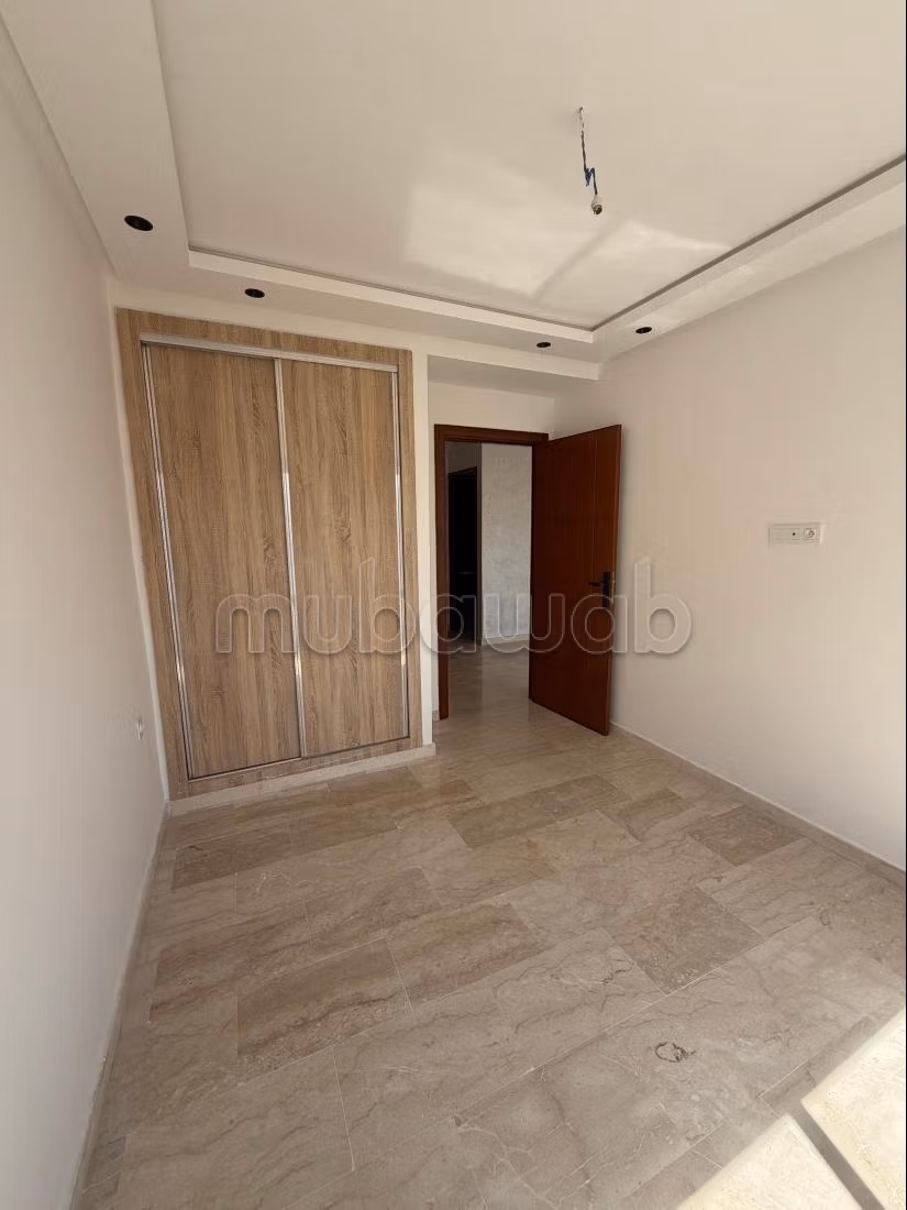 Studio cucina premium chiusa