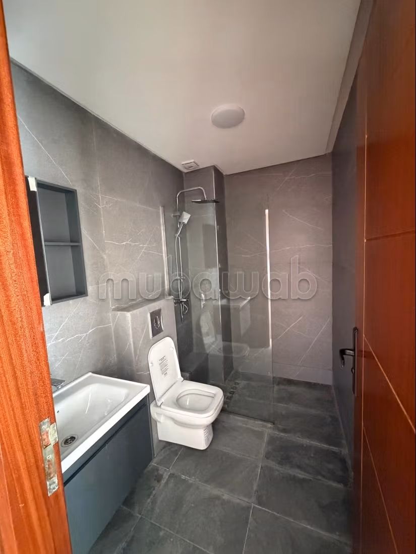 Studio cucina premium chiusa