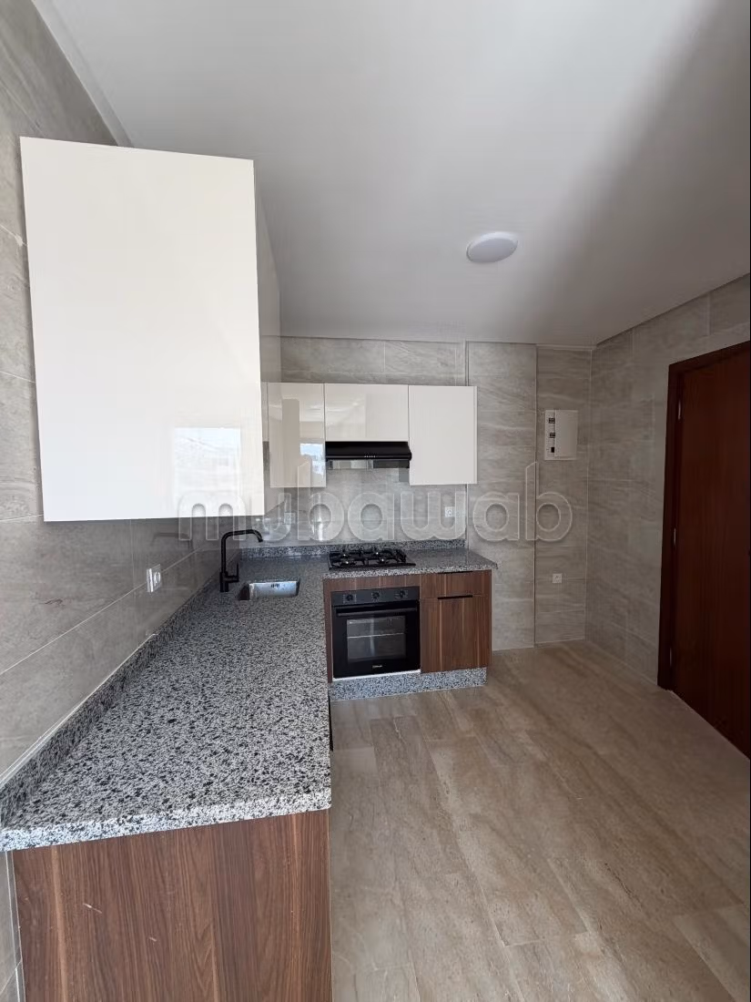 Studio cucina premium chiusa