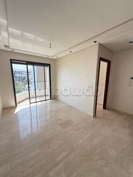 Estudio de cocina premium cerrada