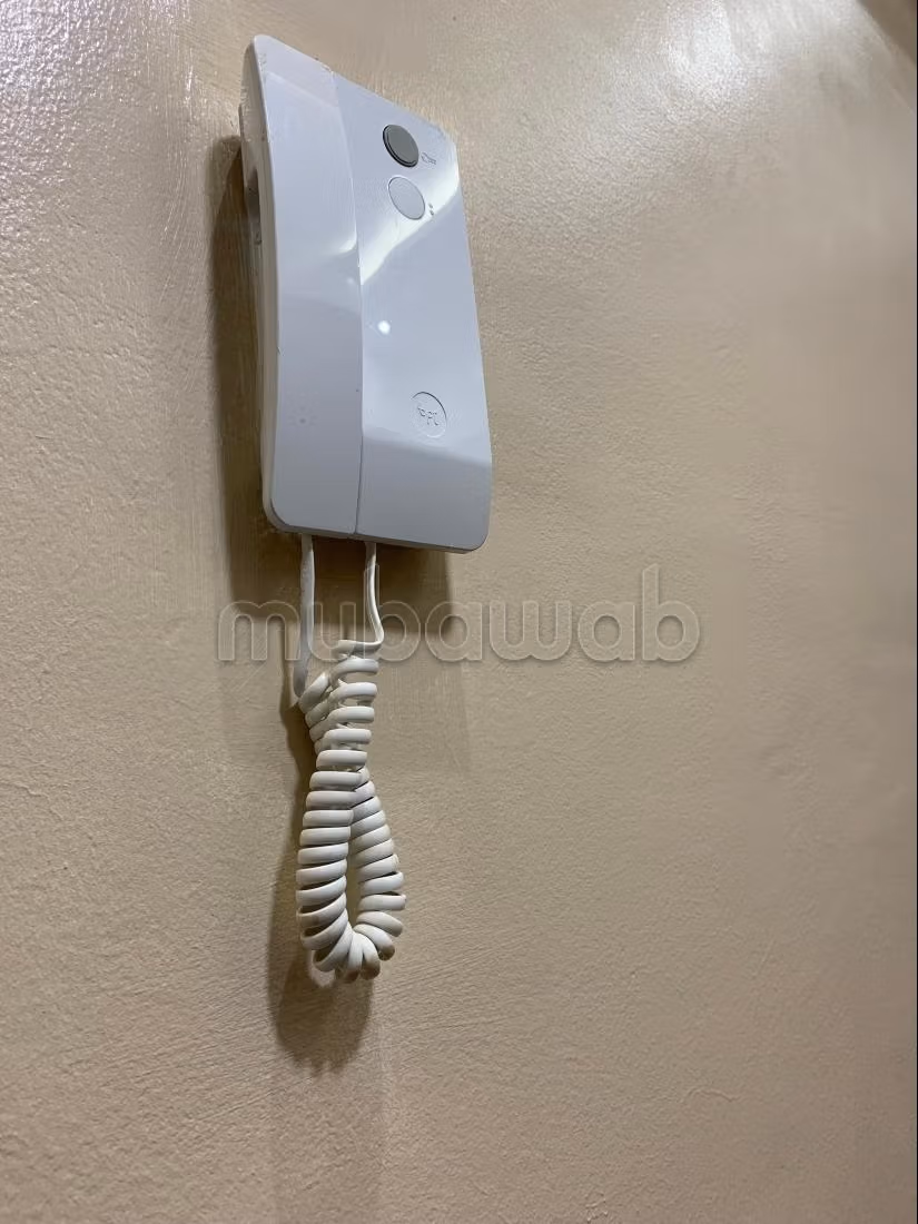 Appartement 65 m² à Route Amizmiz — 8