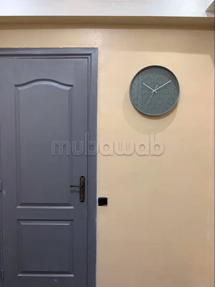 Appartement 65 m² à Route Amizmiz — 7