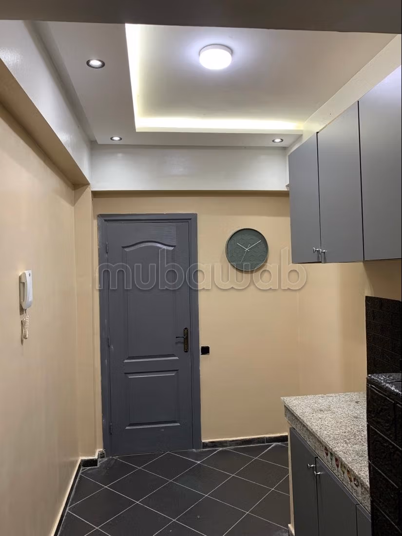 Appartement 65 m² à Route Amizmiz — 6