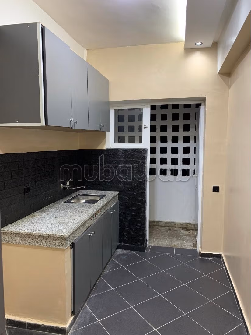Appartement 65 m² à Route Amizmiz — 5