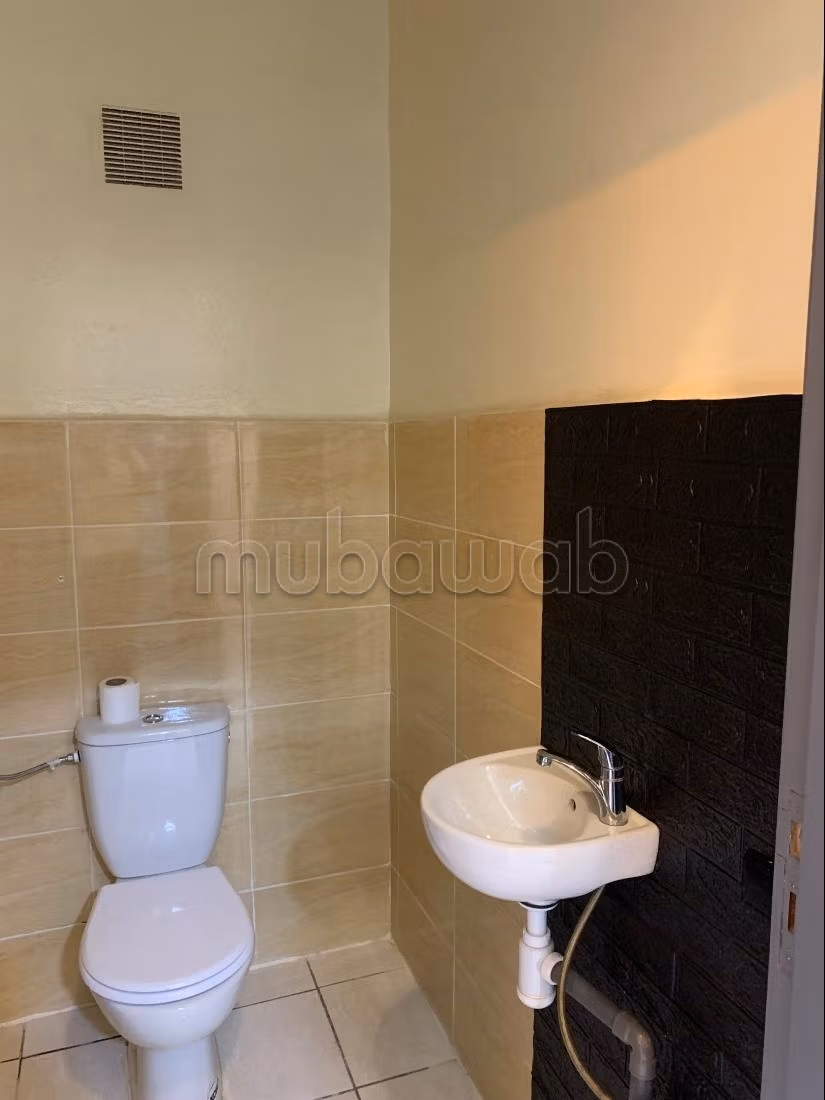 Appartement 65 m² à Route Amizmiz — 9