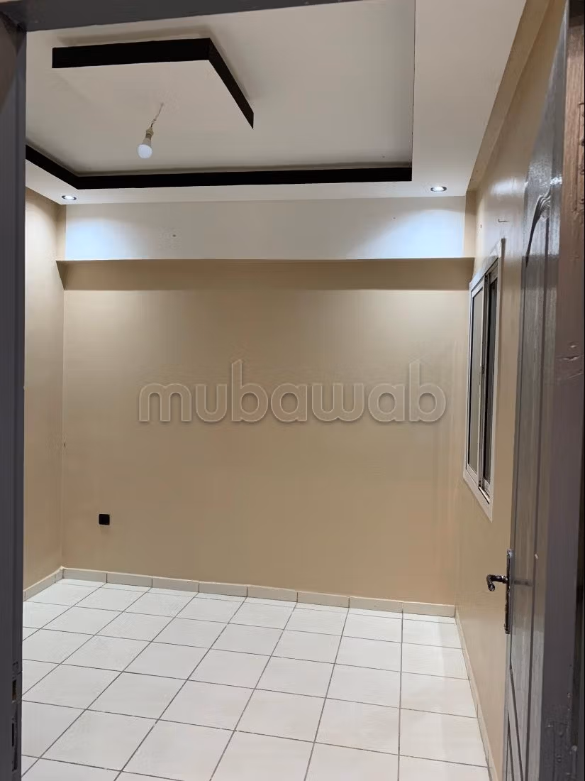 Appartement 65 m² à Route Amizmiz — 11