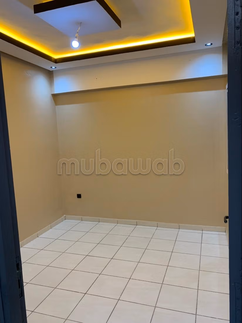 Appartement 65 m² à Route Amizmiz — 10