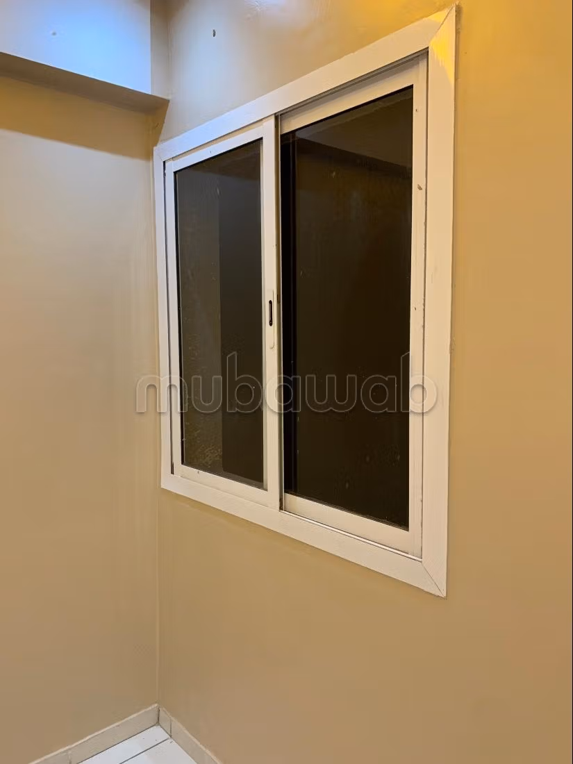Appartement 65 m² à Route Amizmiz — 12