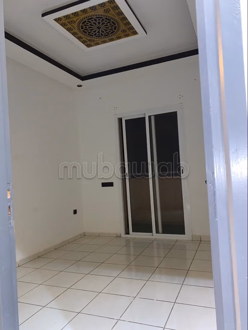 Appartement 65 m² à Route Amizmiz — 14