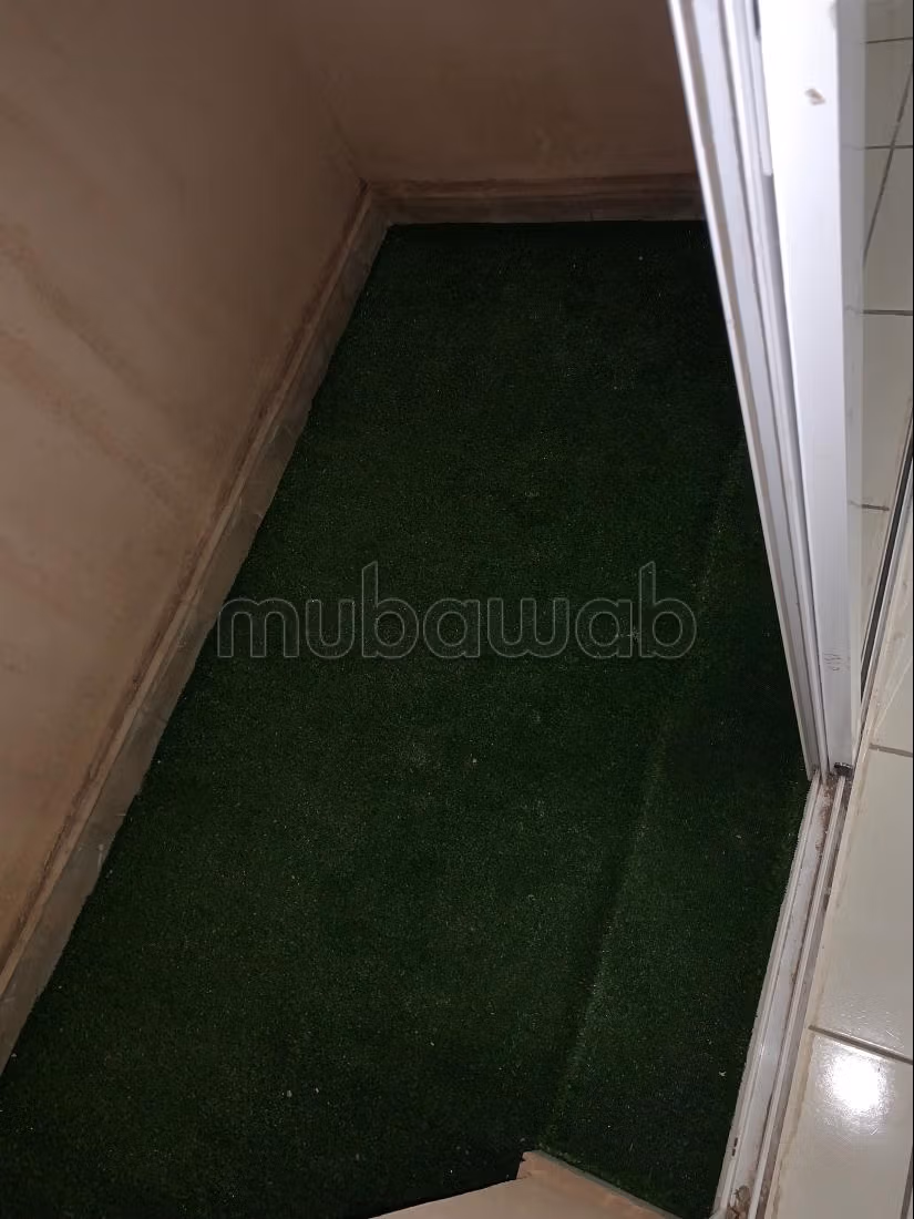Appartement 65 m² à Route Amizmiz — 15