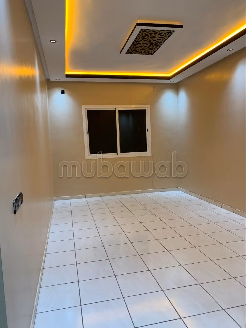 Appartement 65 m² à Route Amizmiz — 3
