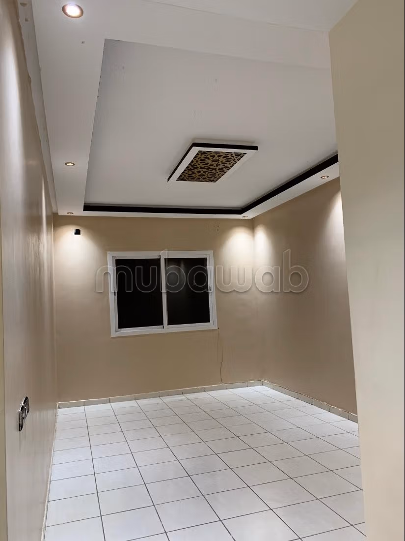 Appartement 65 m² à Route Amizmiz — 4