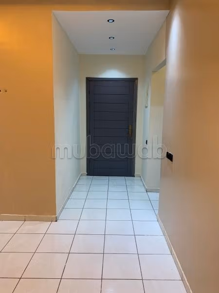 Appartamento di alto standing di 65m² ristrutturato 2