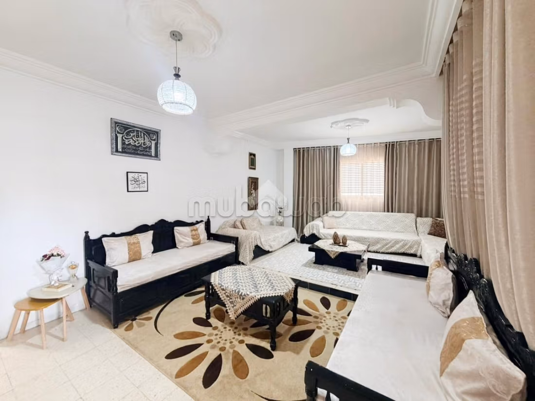 Semi-detached house for sale
