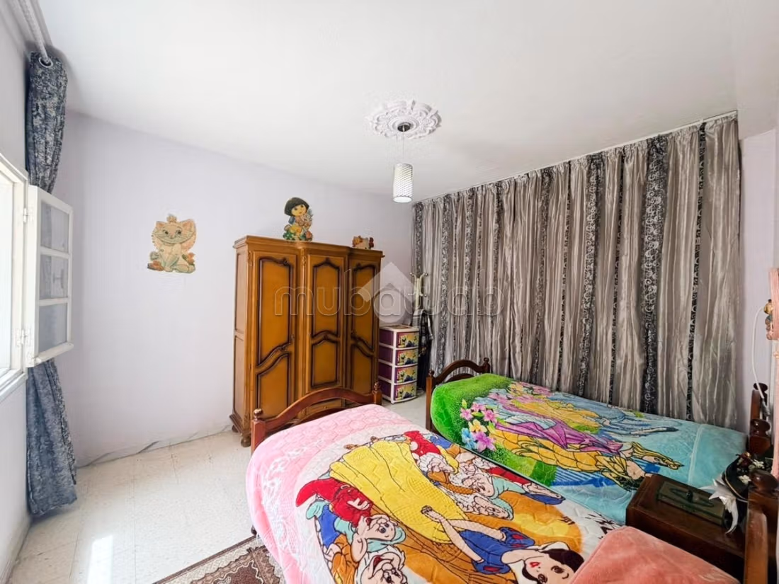 Semi-detached house for sale
