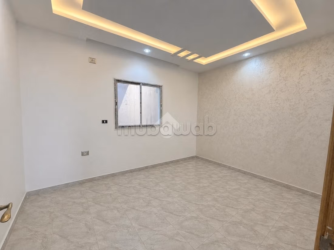 Semi-detached house for sale