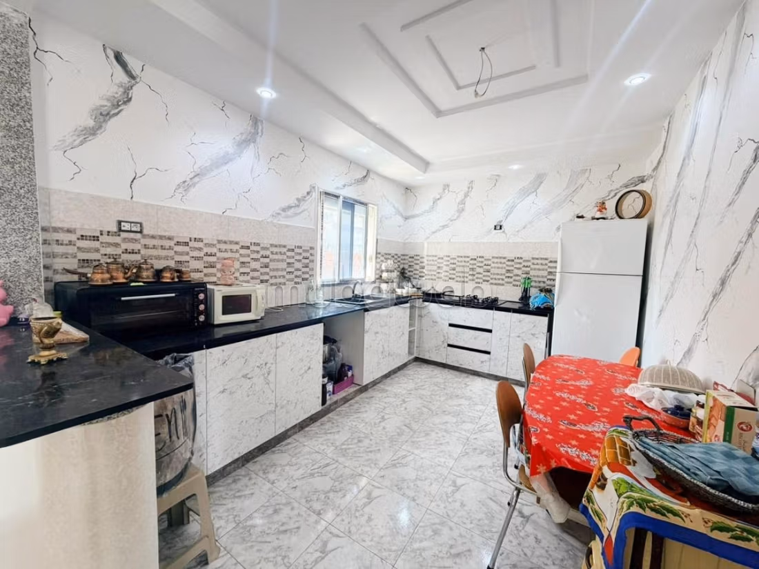 Semi-detached house for sale