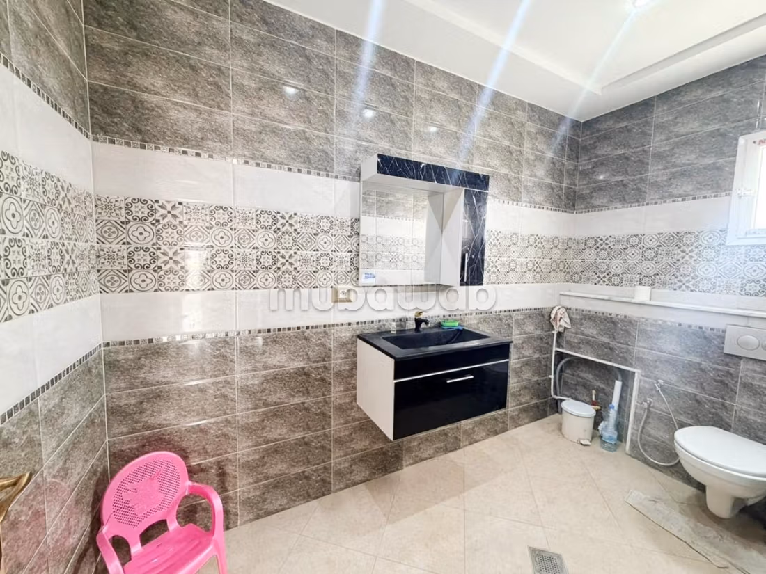 Semi-detached house for sale