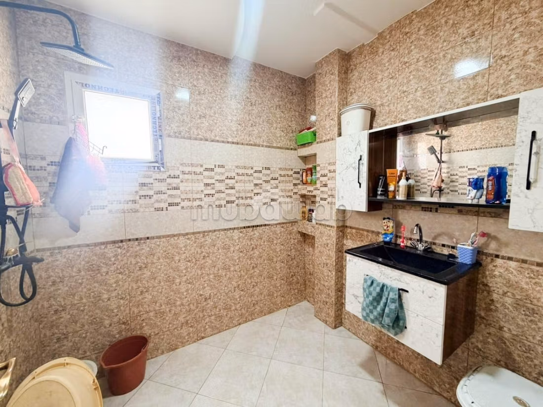 Semi-detached house for sale