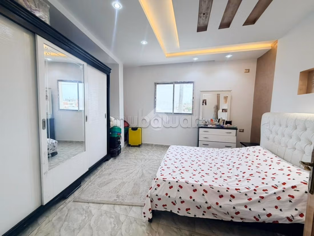 Semi-detached house for sale