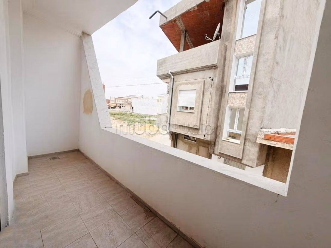 Semi-detached house for sale