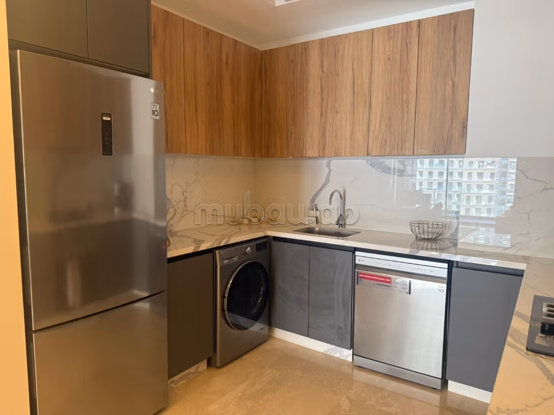 Appartement 80 m² à Malabata — 7