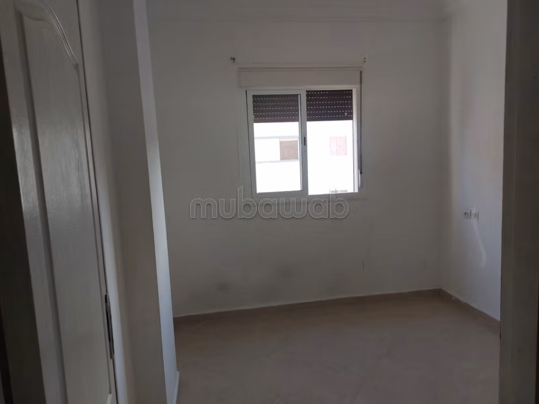 Appartement à vendre dans le complexe Alia Garden — 3