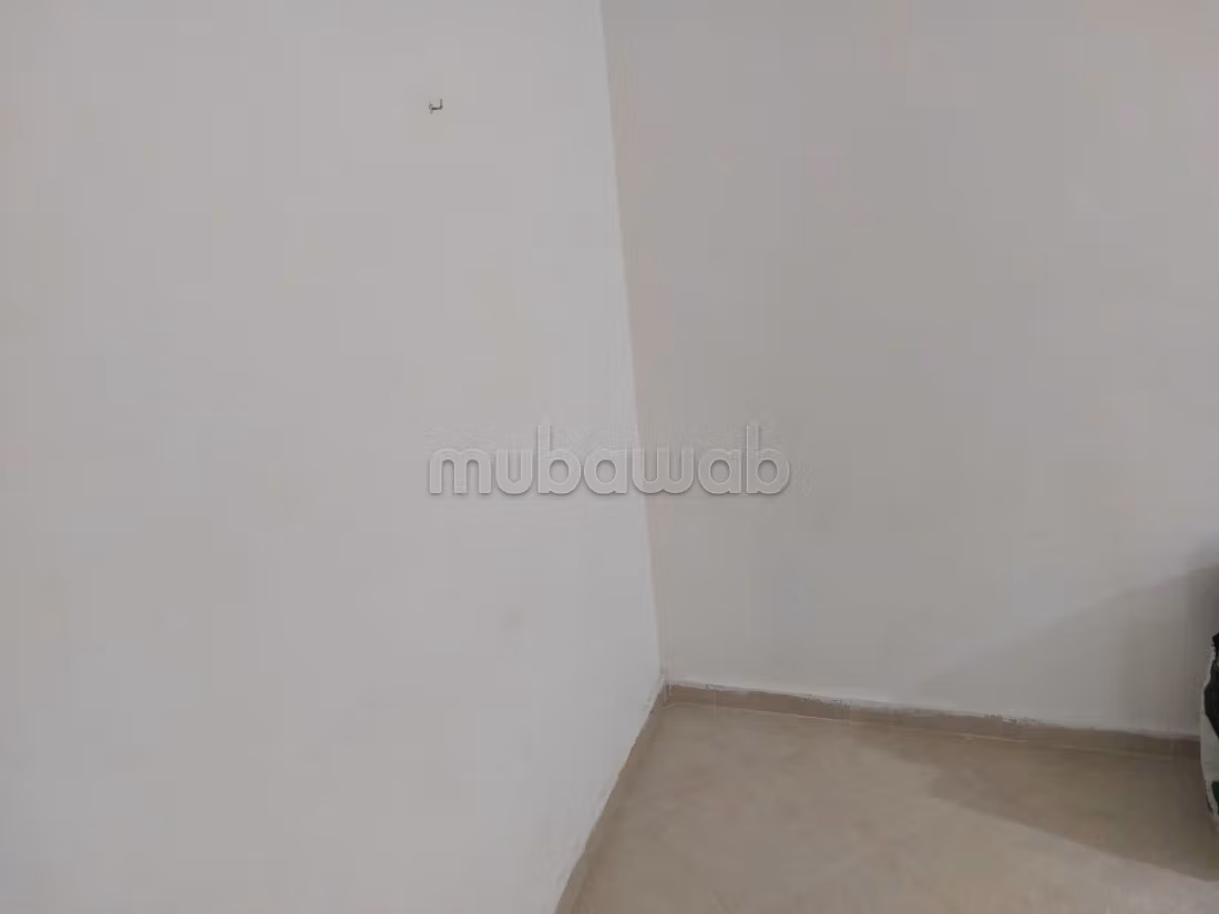 Appartement à vendre dans le complexe Alia Garden — 2