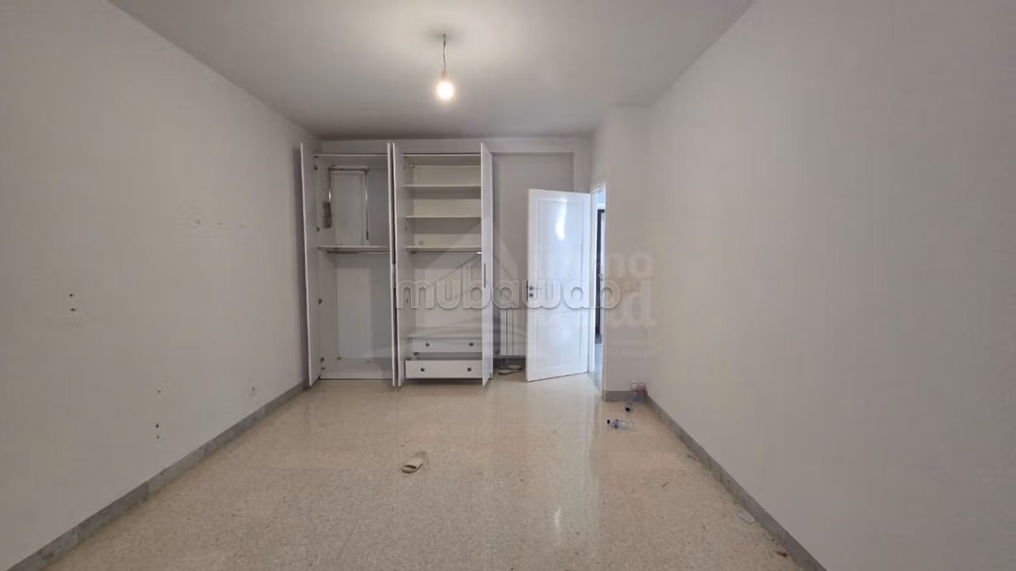 In affitto duplex S3 a La Marsa