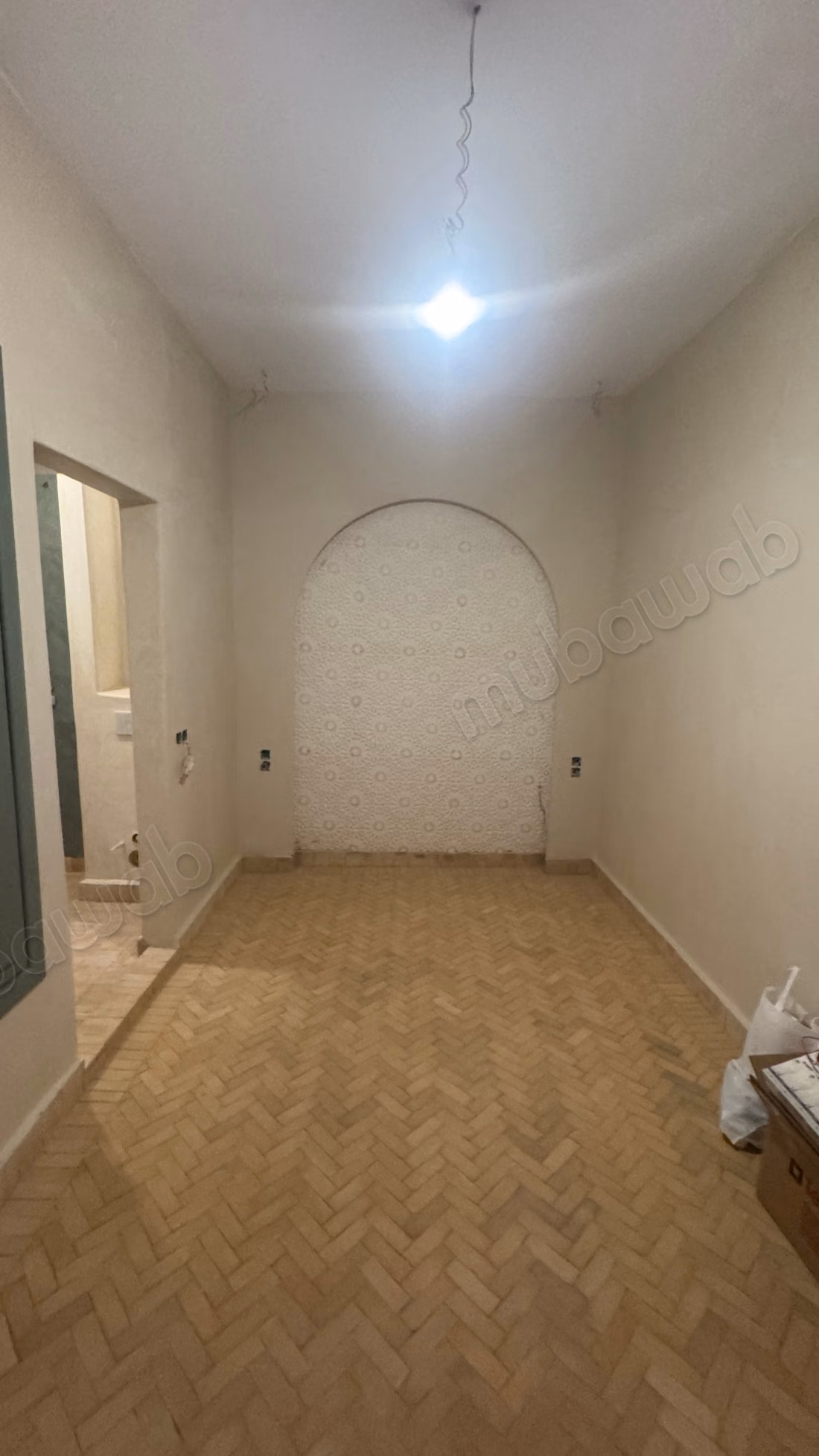 Riad 3 camere a Mouassine