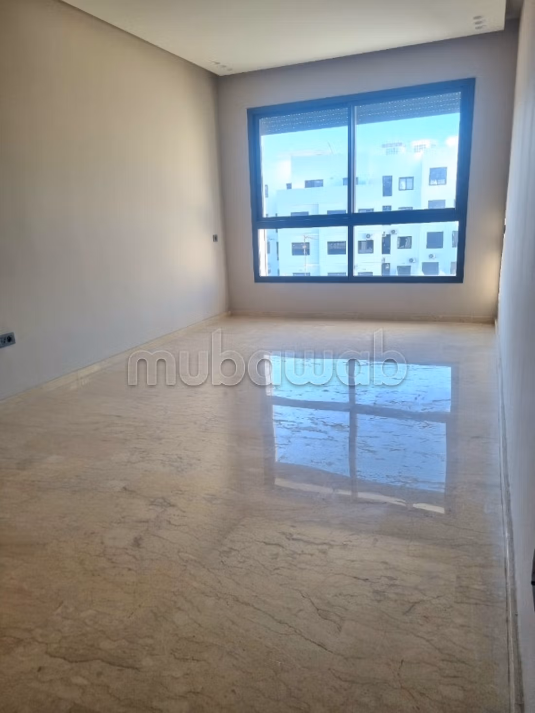 Apartment in Casablanca - View 2