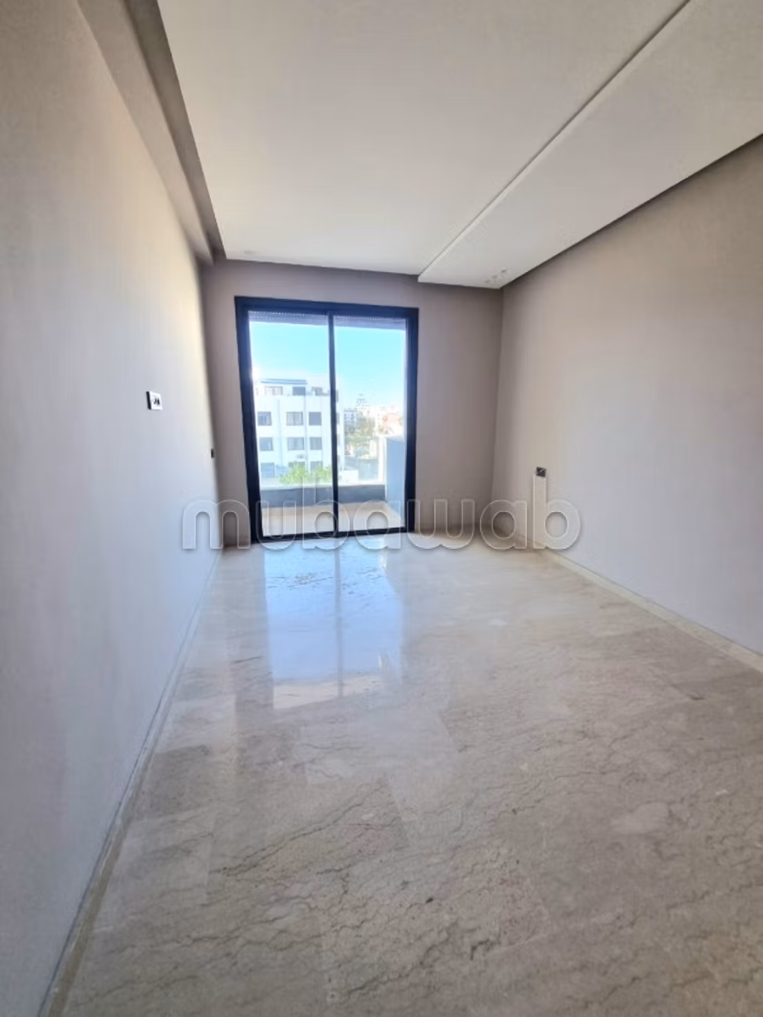 Apartment in Casablanca - View 3
