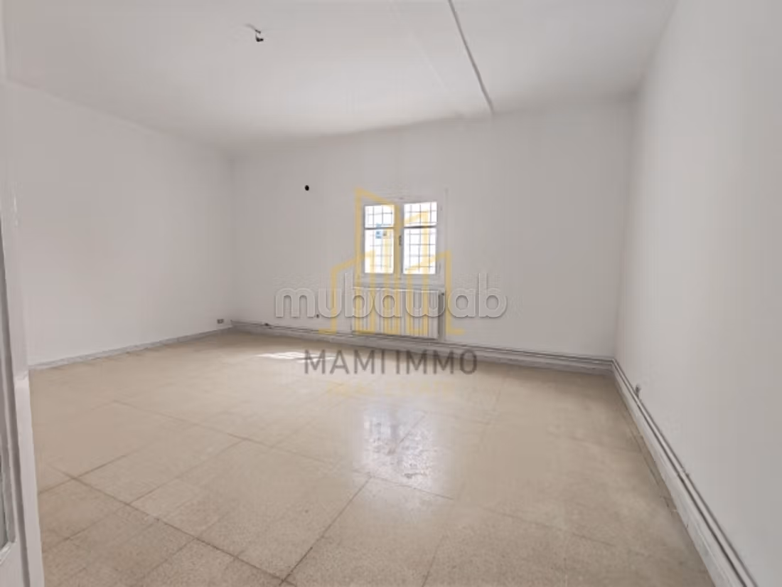 In vendita - Magnifica Villa a France Ville