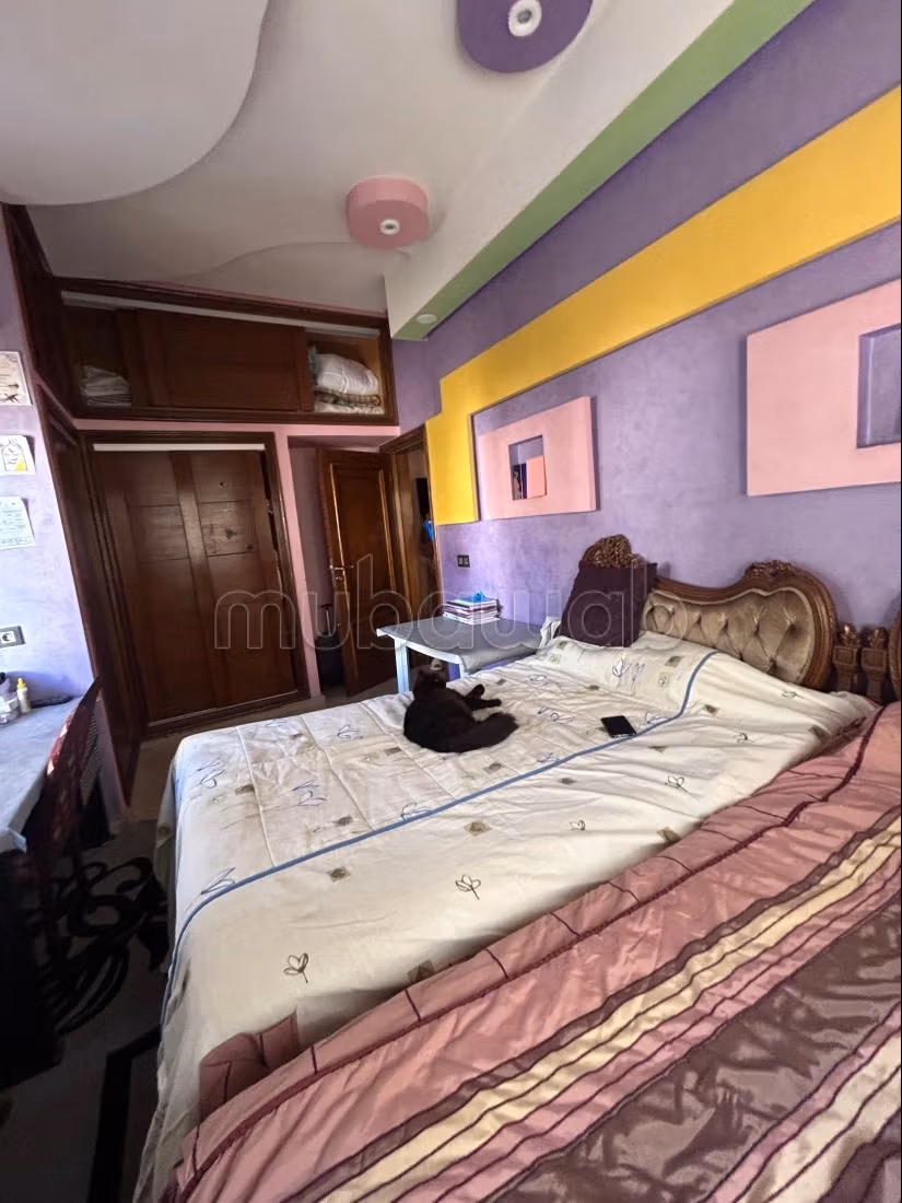 Villa de luxe à vendre à Polo