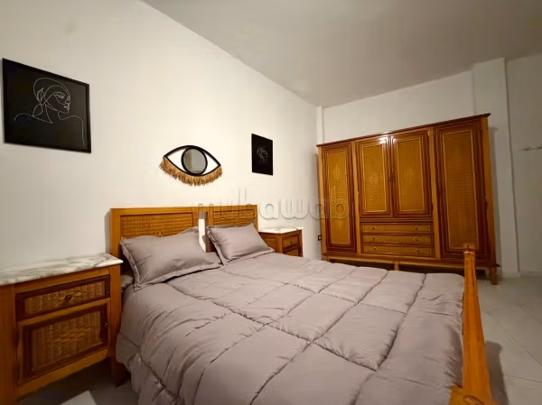 S2