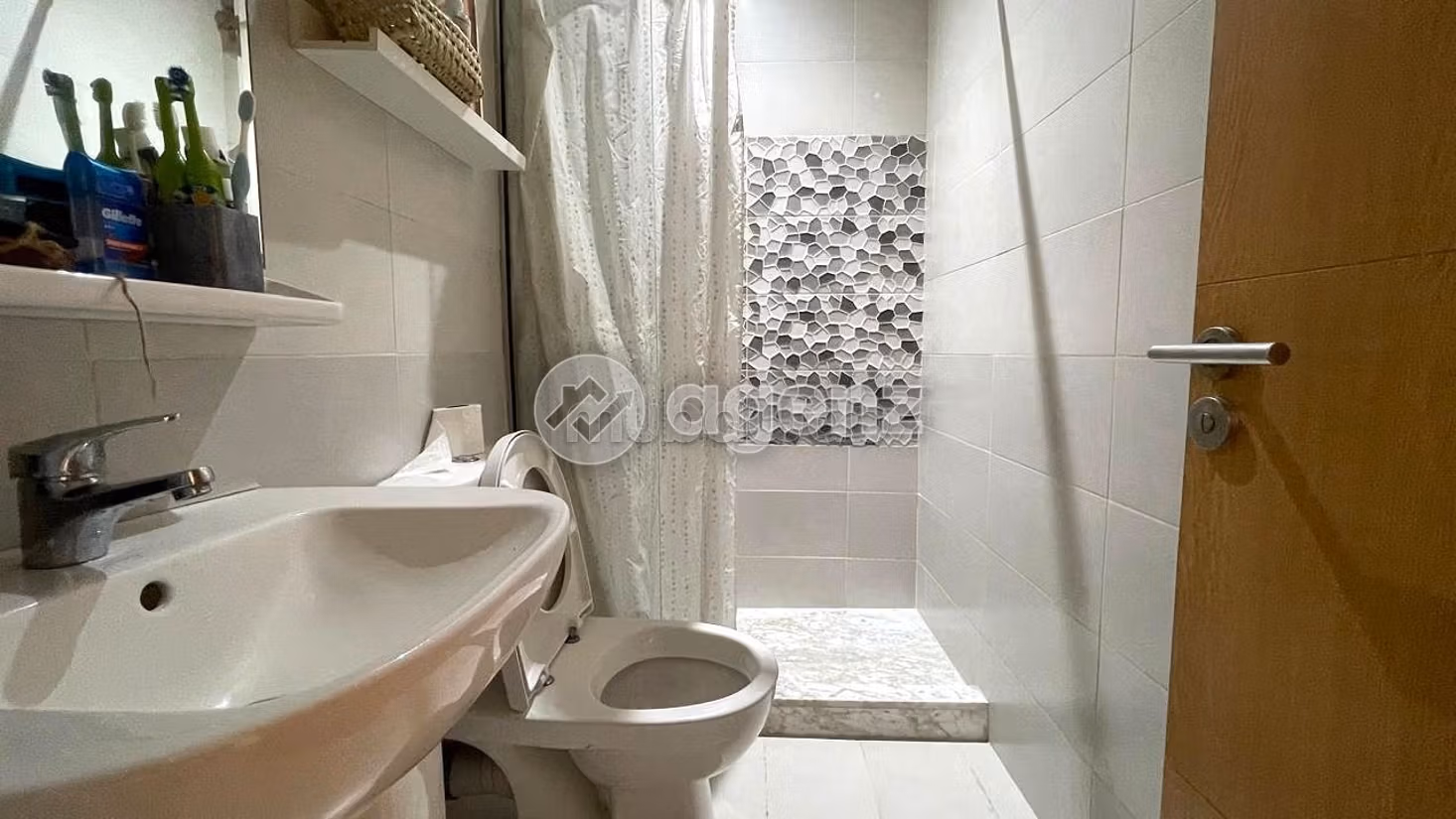 Appartamento in vendita 93 m², 3 camere Errahma Dar Bouazza
